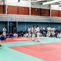 STAGE JUDO MADRID 14 00090